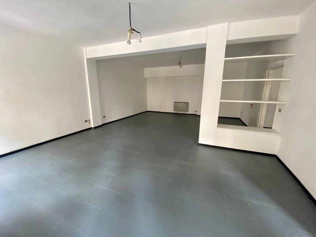 Appartamento a Fabriano in via serraloggia, 9 - Foto 4