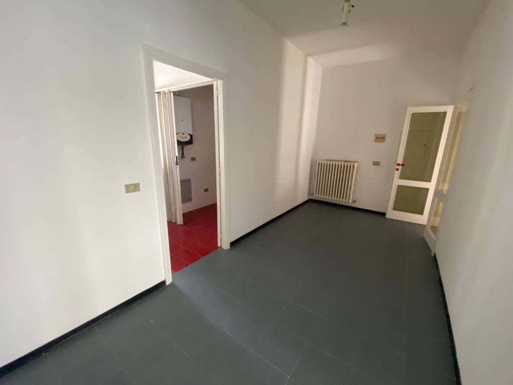 Appartamento a Fabriano in via serraloggia, 9 - Foto 5