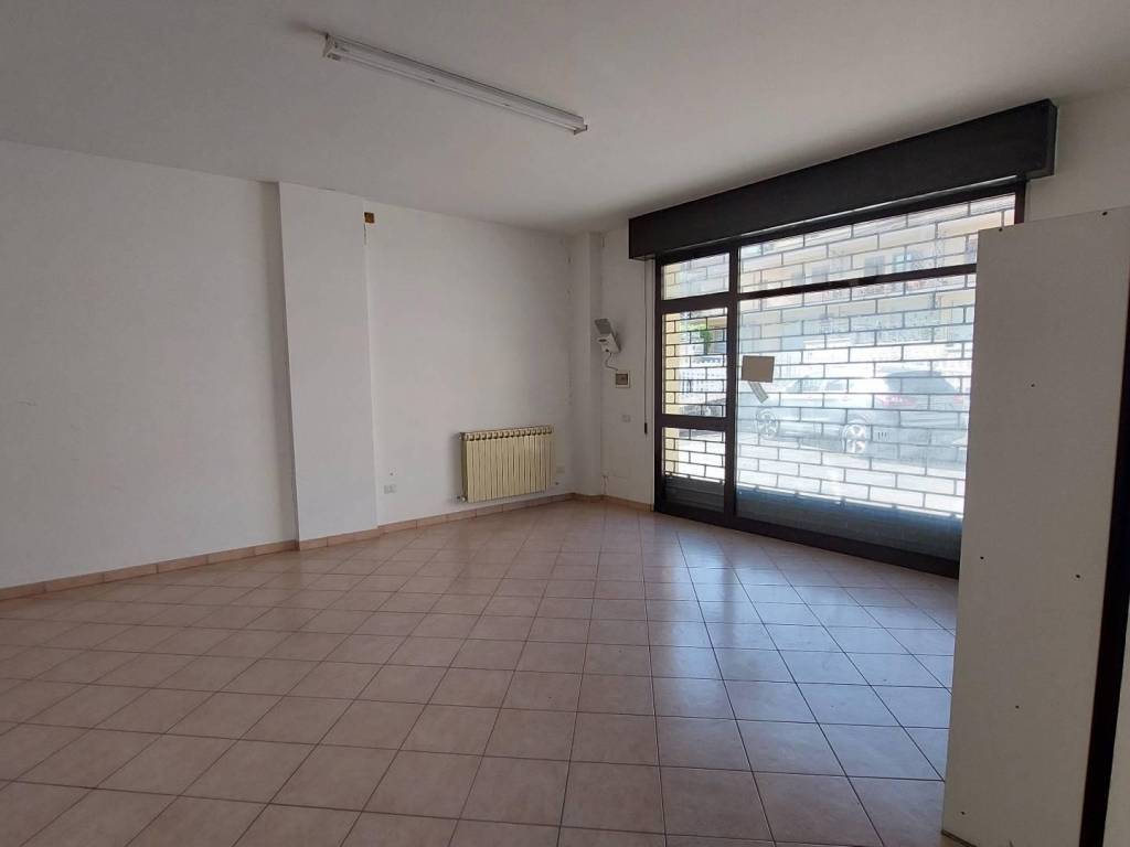 Immobile a Fabriano in VIA SERRALOGGIA, 130 - Foto 5