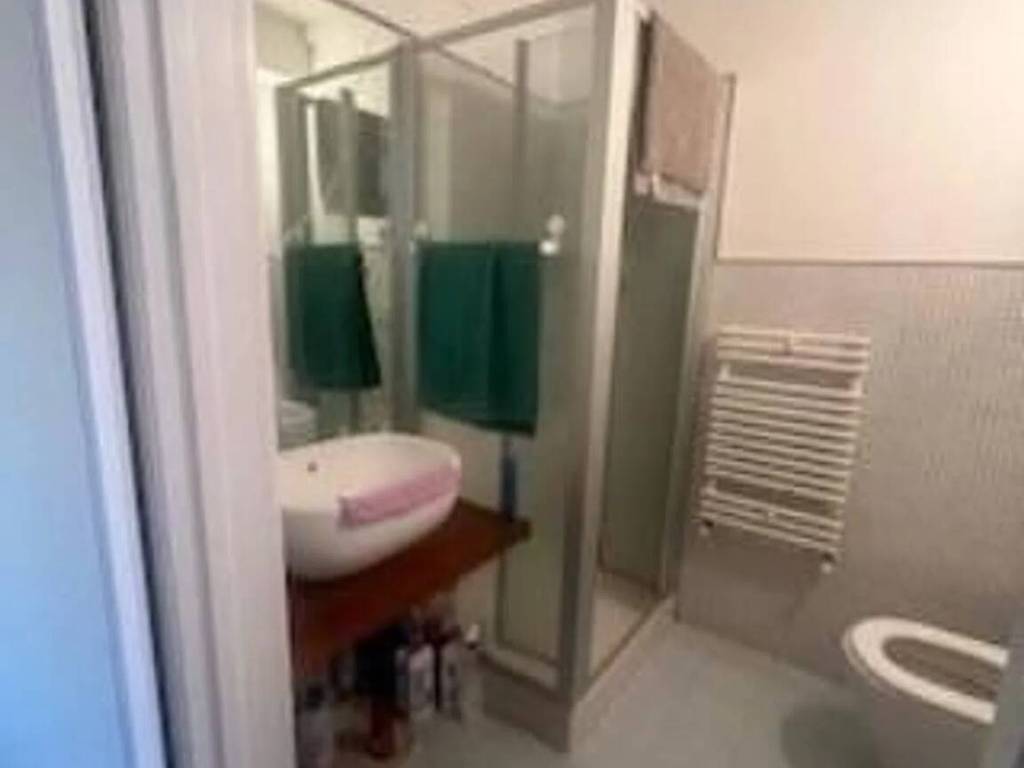 Appartamento a Ameglia in Via Caffaggio - Foto 2