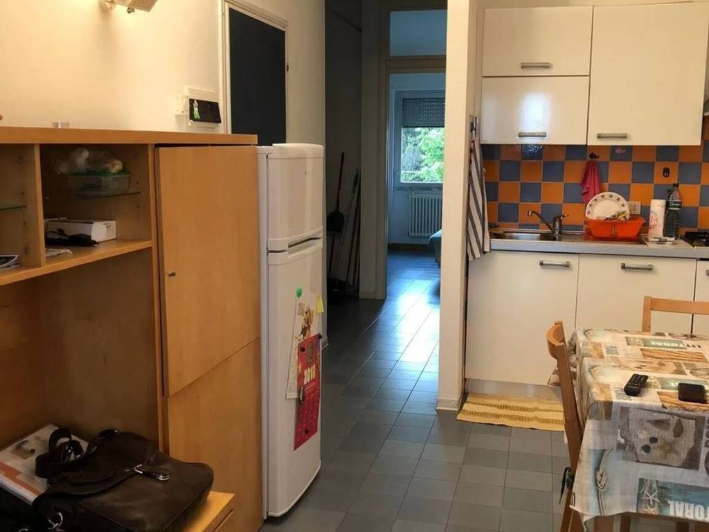 Appartamento a Ameglia in Via Caffaggio - Foto 4