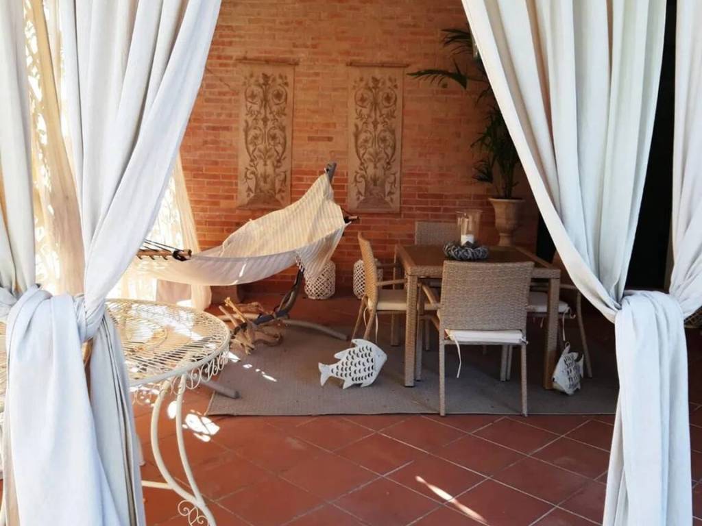 Villa a Ameglia in Via C. A. Fabbricotti - Foto 5
