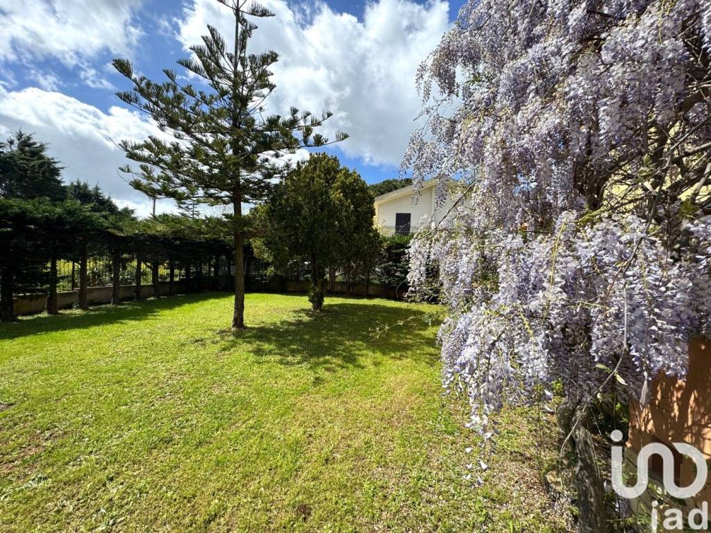 Villa a Avola in Contrada Avola Antica, 64 - Foto 4
