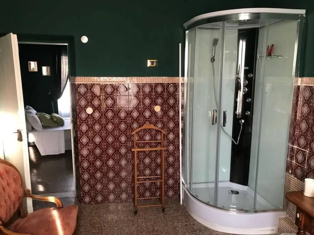 Appartamento a Sarzana in Piazza San Giorgio - Foto 4