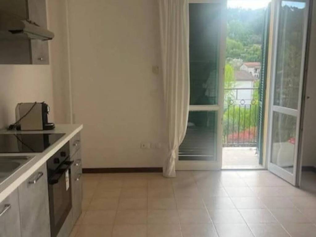 Appartamento a Ameglia in Via Persio - Foto 5