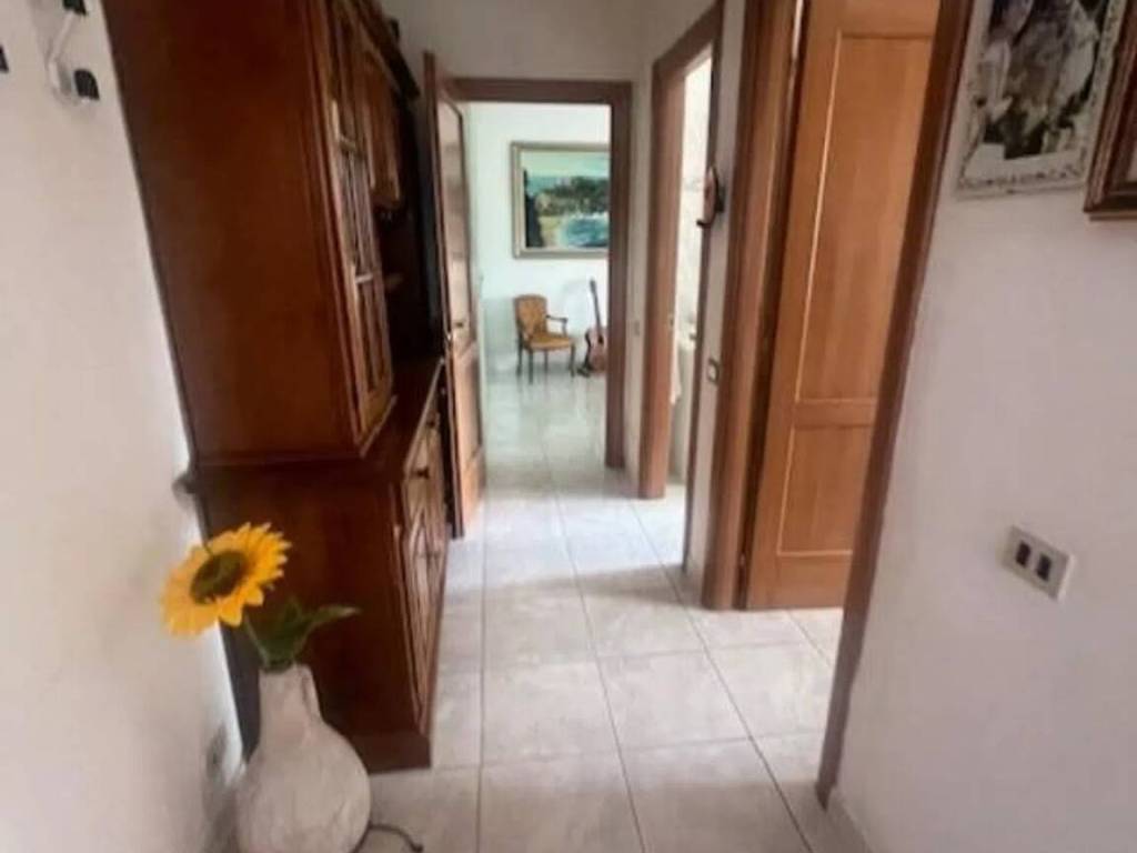 Appartamento a Ameglia in Via Persio - Foto 2