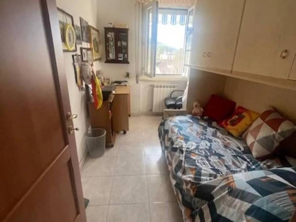 Appartamento a Ameglia in Via Persio - Foto 3