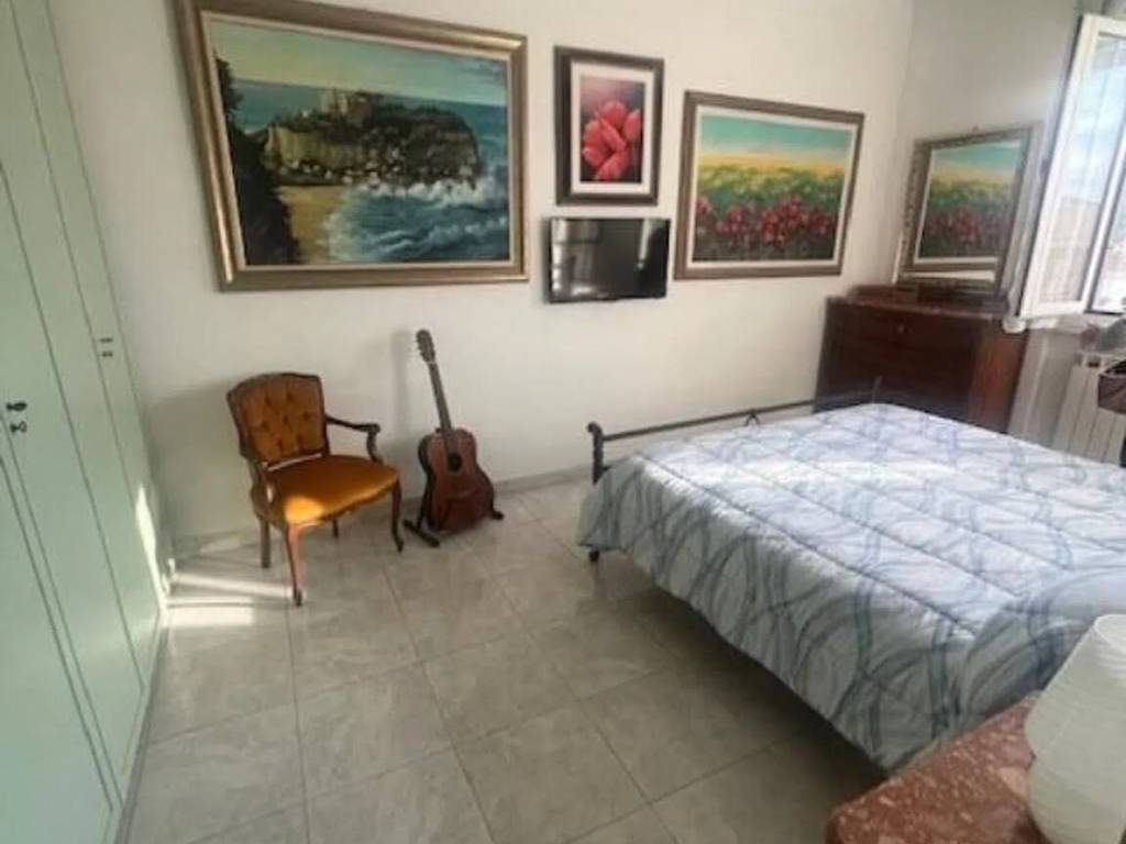 Appartamento a Ameglia in Via Persio - Foto 4