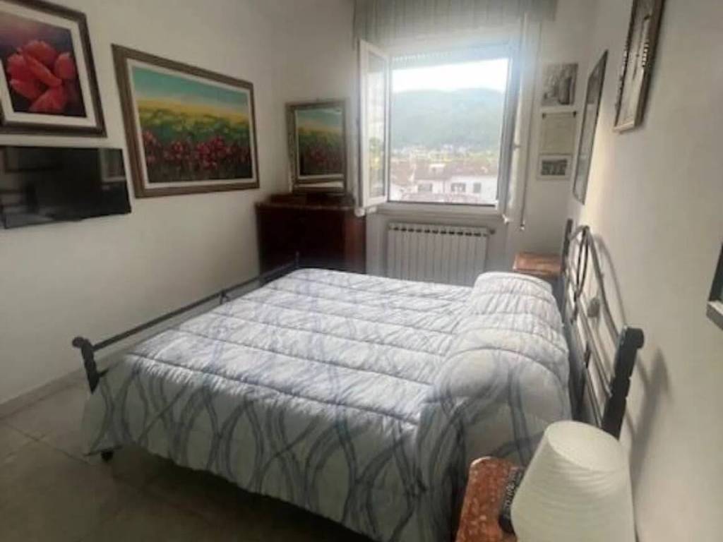 Appartamento a Ameglia in Via Persio - Foto 5