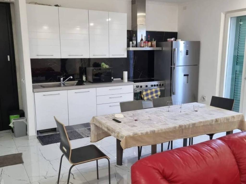 Villa a Santo stefano di magra in Via Cisa Sud - Foto 2