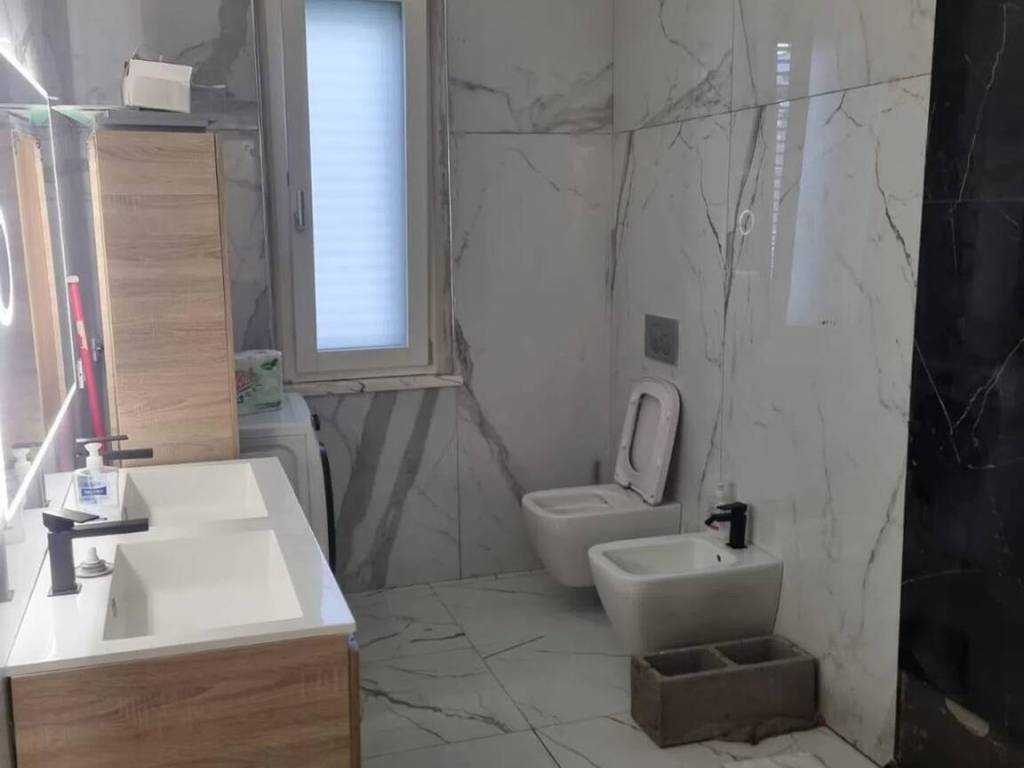 Villa a Santo stefano di magra in Via Cisa Sud - Foto 5