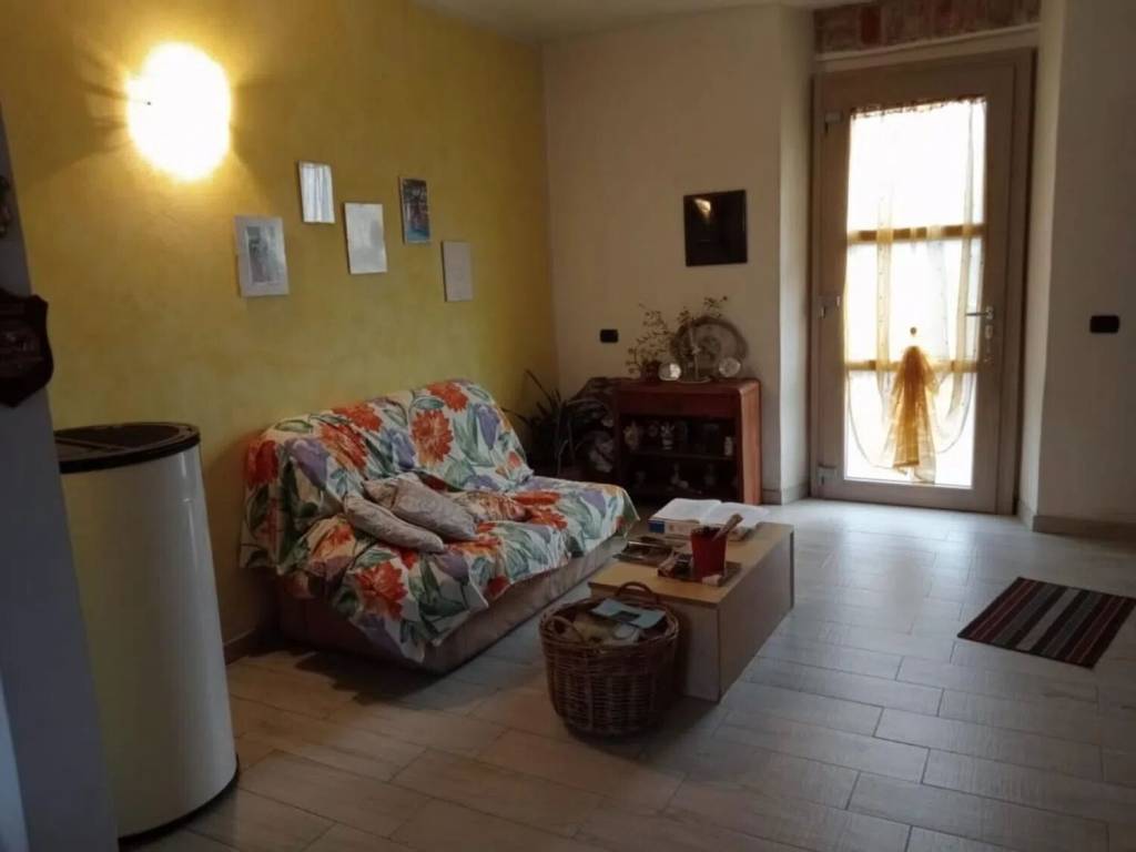 Villa a Sarzana in Via Alta Nuova - Foto 2