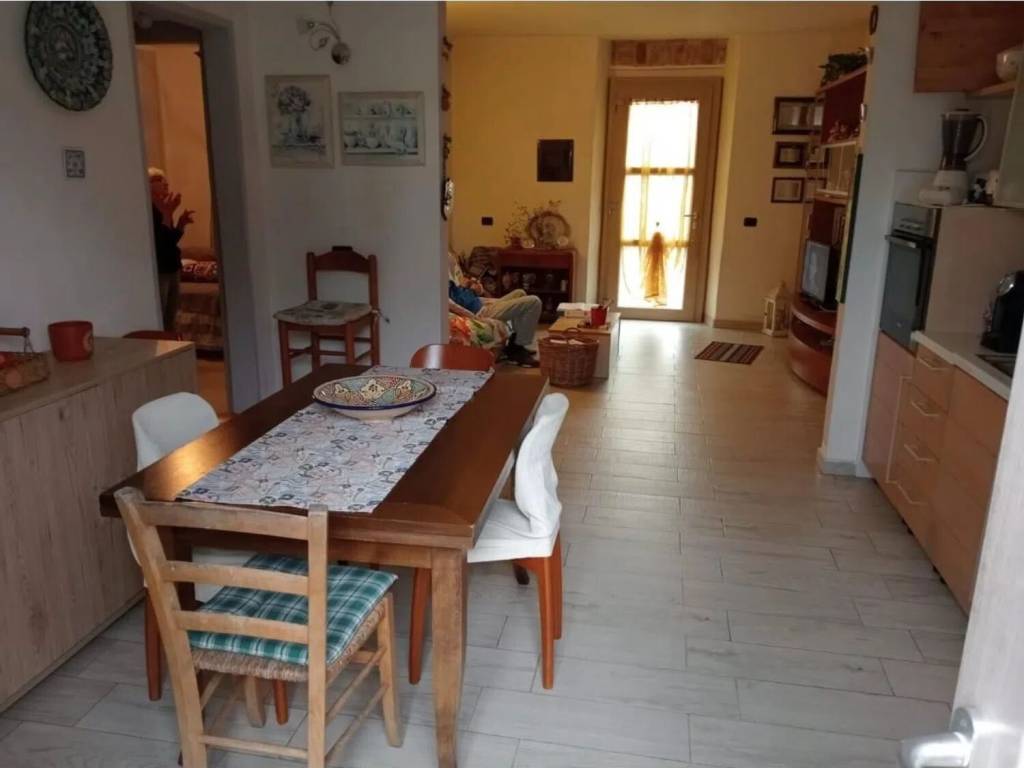 Villa a Sarzana in Via Alta Nuova - Foto 3