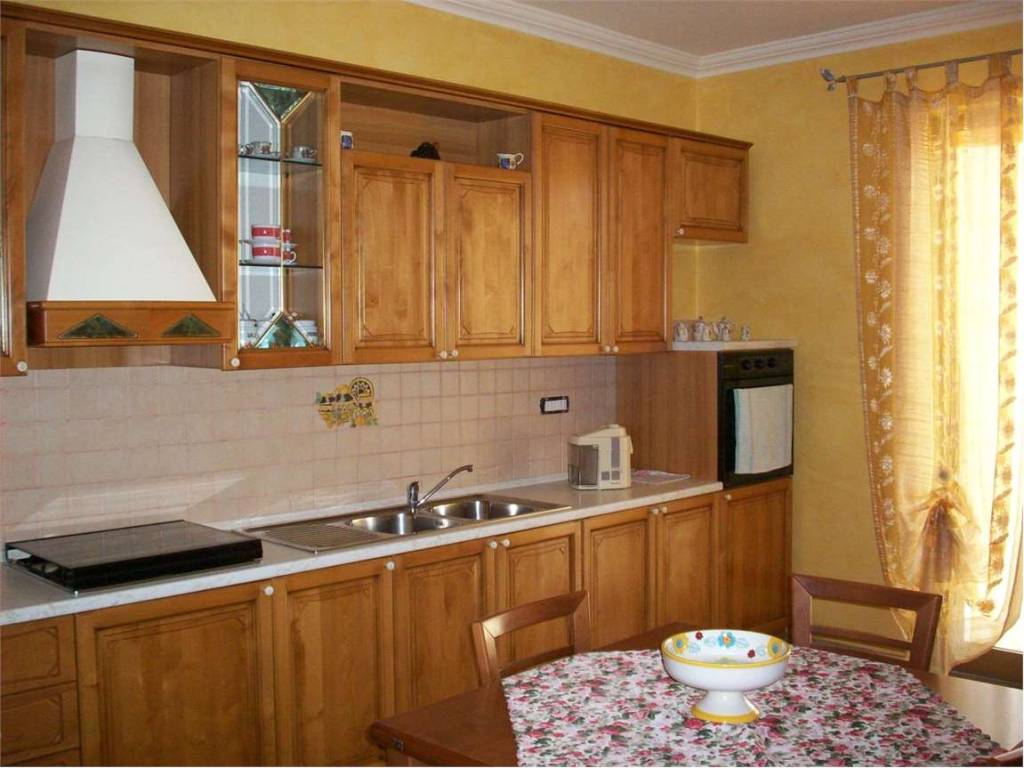 Casa indipendente a Favara in VIA - Foto 2