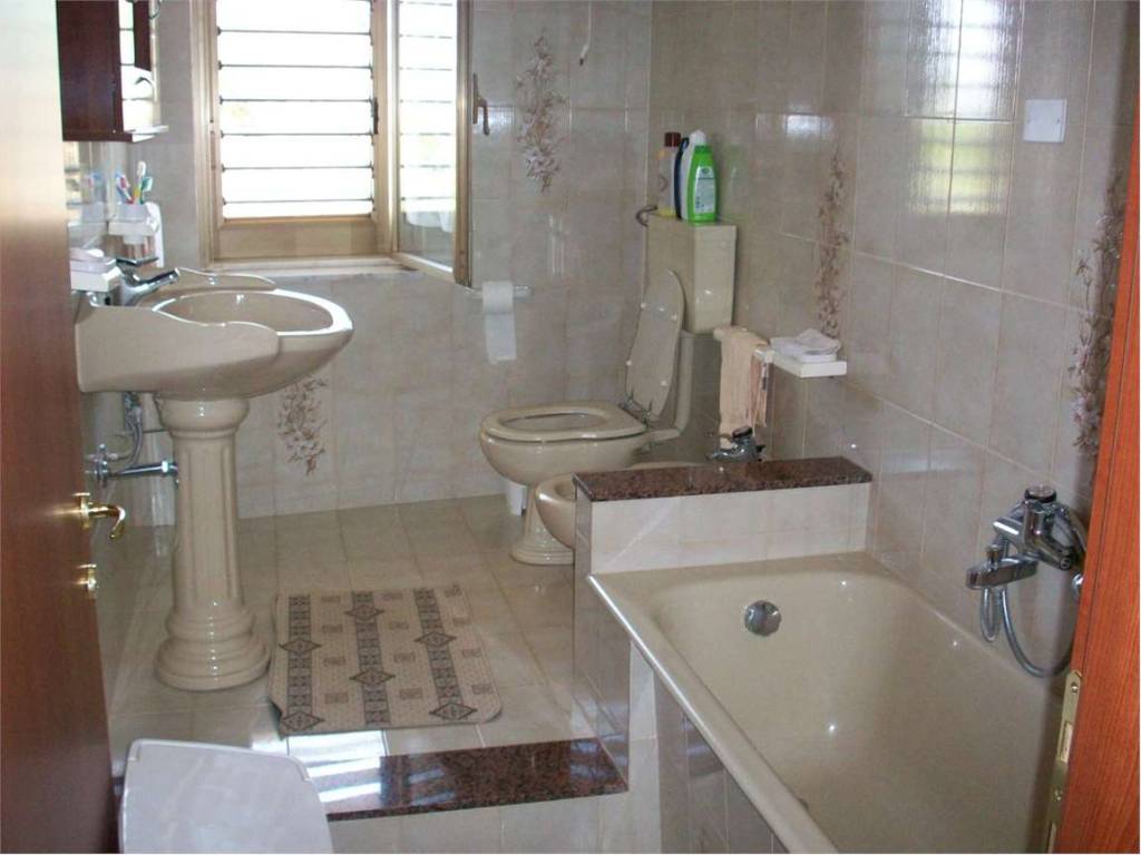 Casa indipendente a Favara in VIA - Foto 3