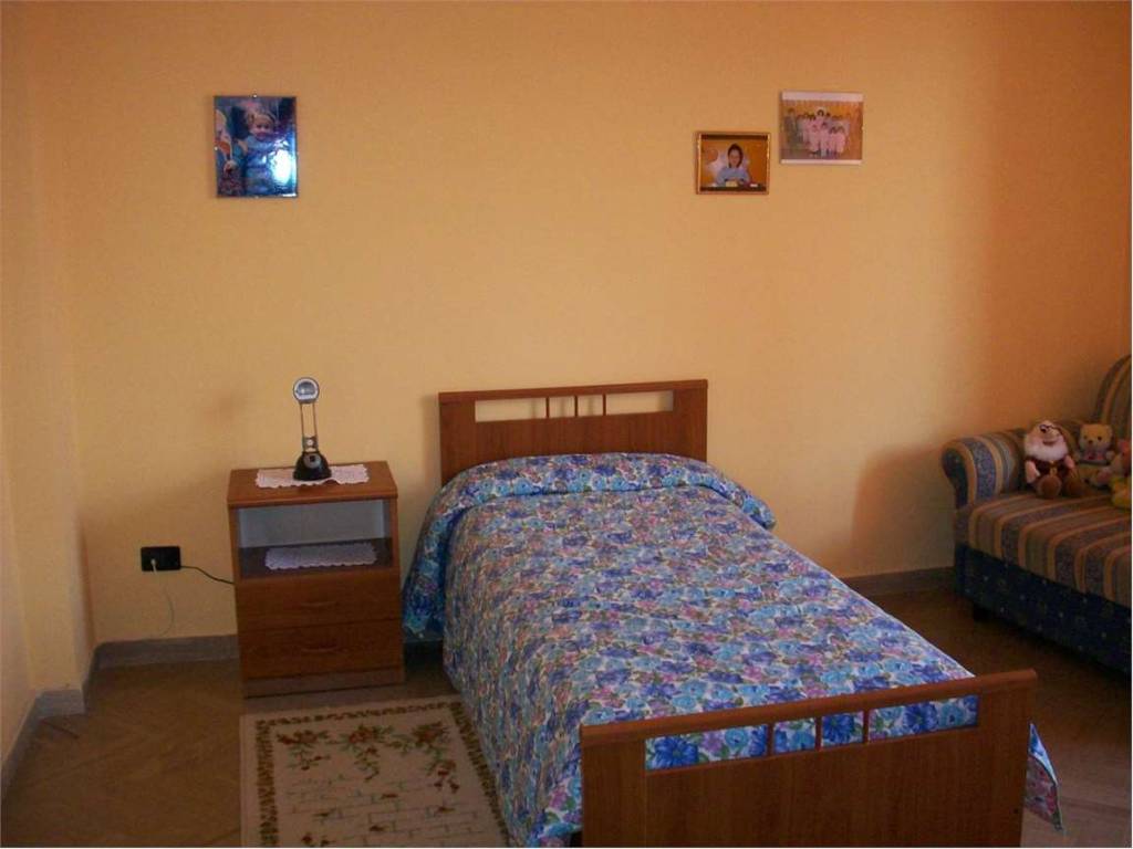 Casa indipendente a Favara in VIA - Foto 4
