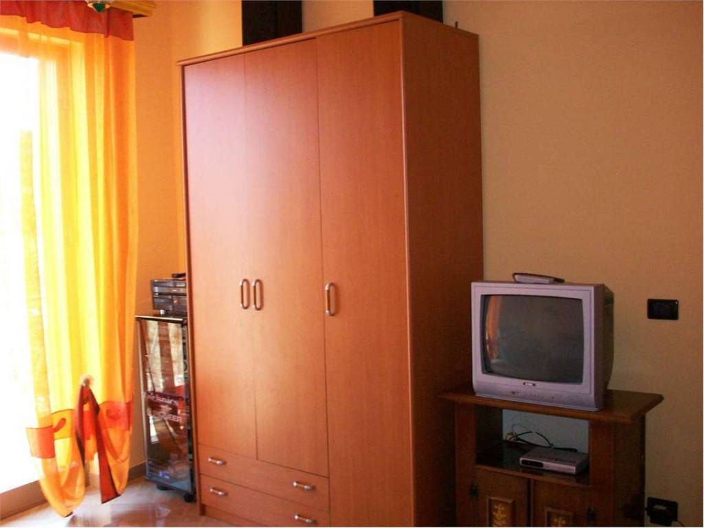 Casa indipendente a Favara in VIA - Foto 5