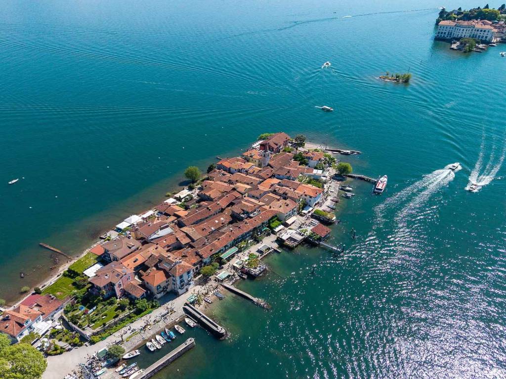 Villa a Stresa in Via Ugo Ara - Foto 3