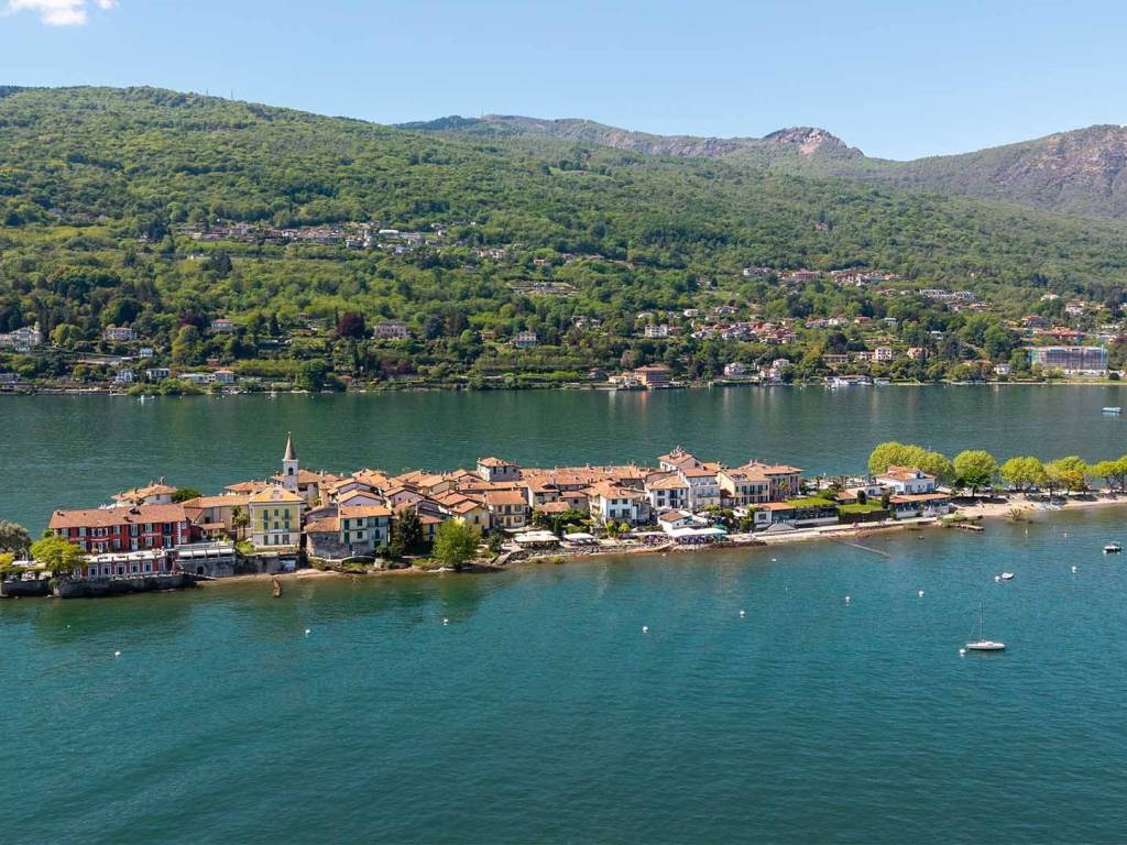 Villa a Stresa in Via Ugo Ara - Foto 4