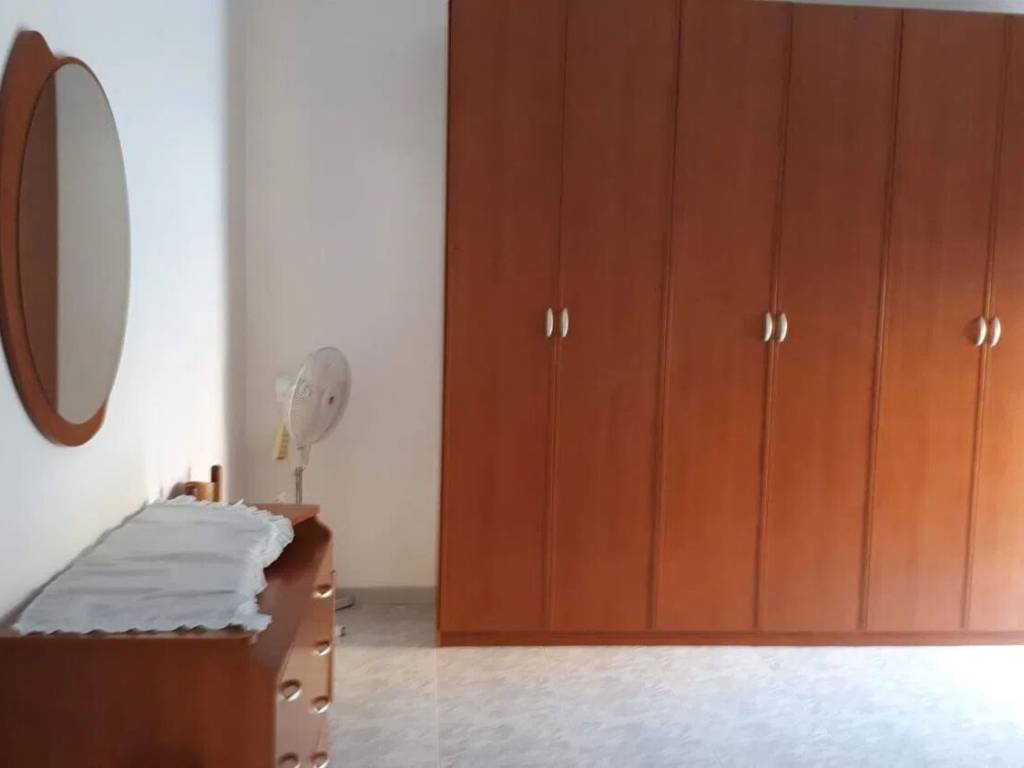 Appartamento a Melissa in Via Gattatico, 49 - Foto 3