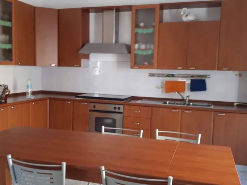 Appartamento a Melissa in Via Gattatico, 49 - Foto 4