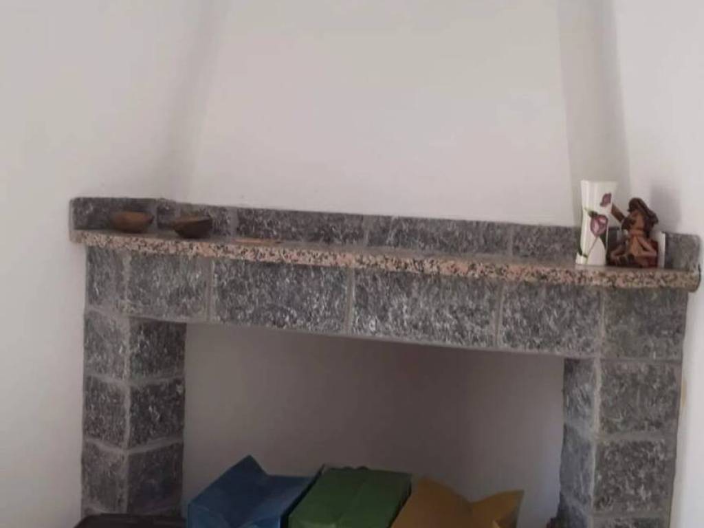 Appartamento a Melissa in Via Gattatico, 49 - Foto 5
