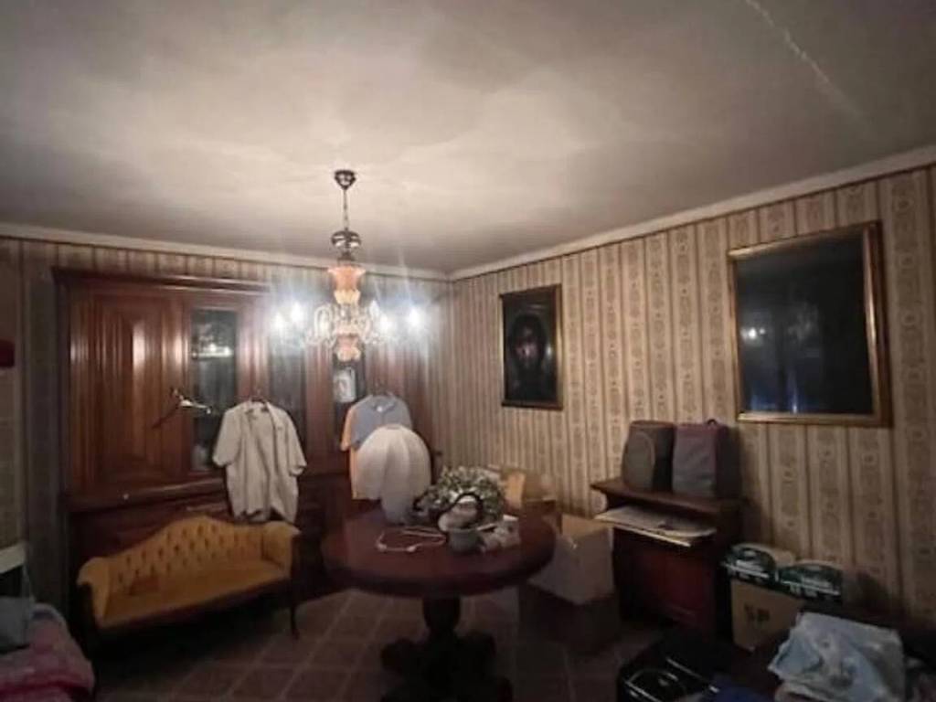 Villa a Ameglia in Via Pisanello - Foto 2