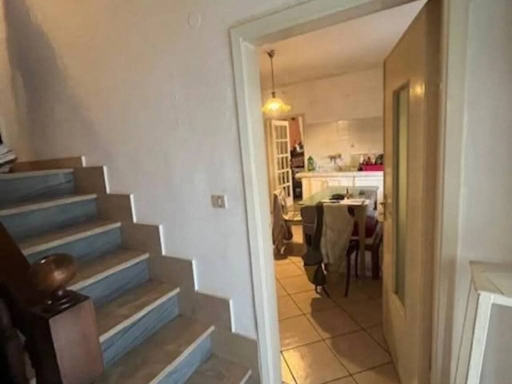 Villa a Ameglia in Via Pisanello - Foto 3