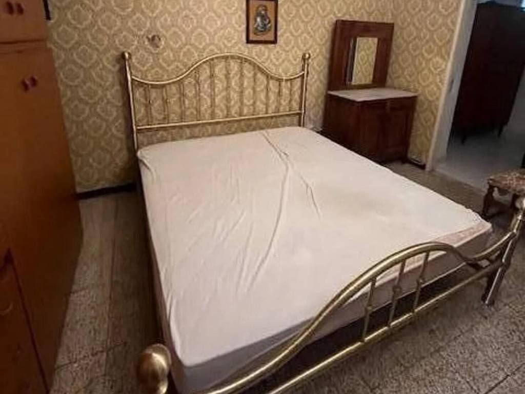 Villa a Ameglia in Via Pisanello - Foto 5