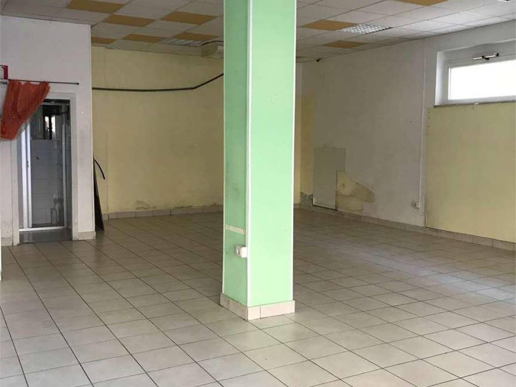 Immobile a Ancona - Foto 4
