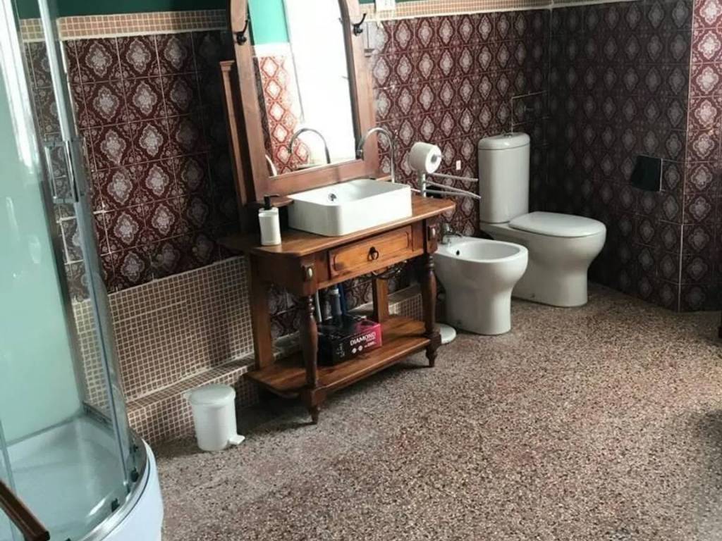 Appartamento a Sarzana in Piazza San Giorgio - Foto 3