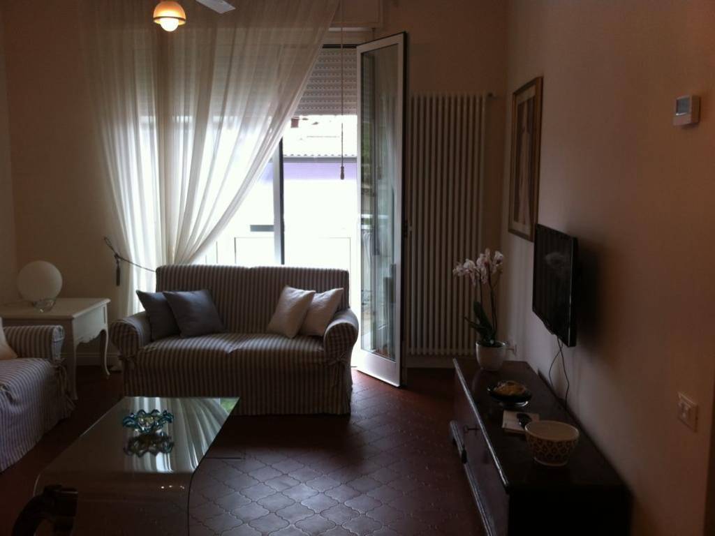 Appartamento a Ravenna in Via Goffredo Mameli - Foto 2