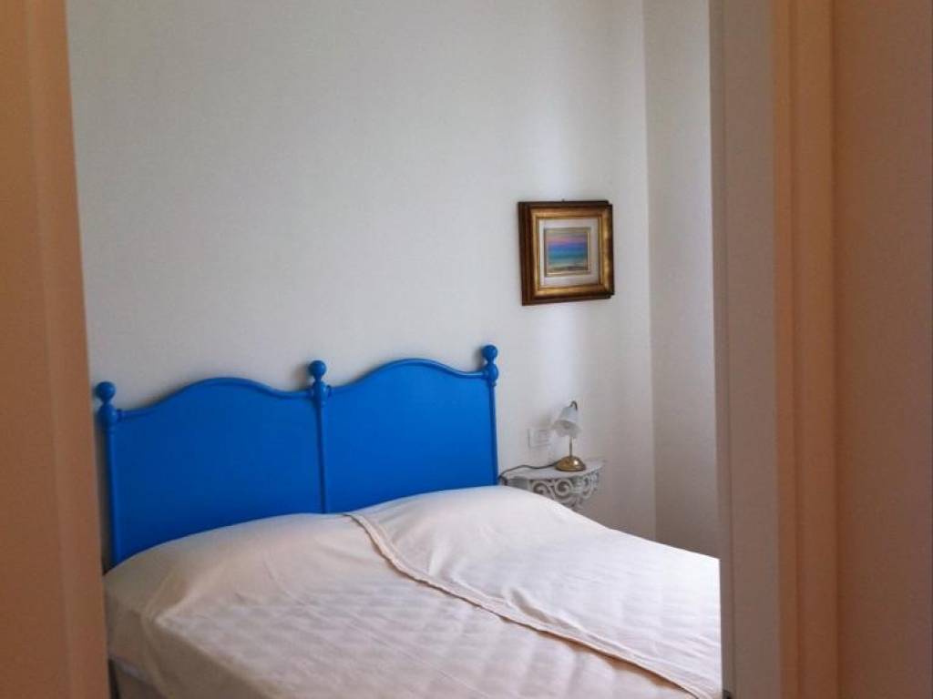 Appartamento a Ravenna in Via Goffredo Mameli - Foto 3