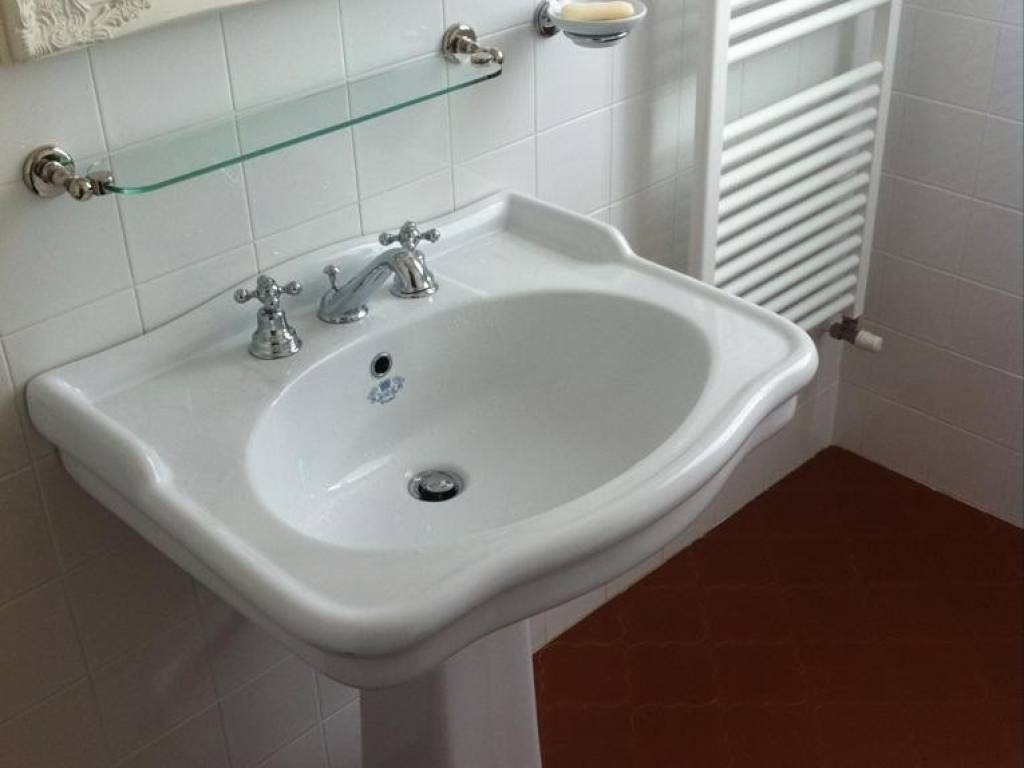 Appartamento a Ravenna in Via Goffredo Mameli - Foto 4