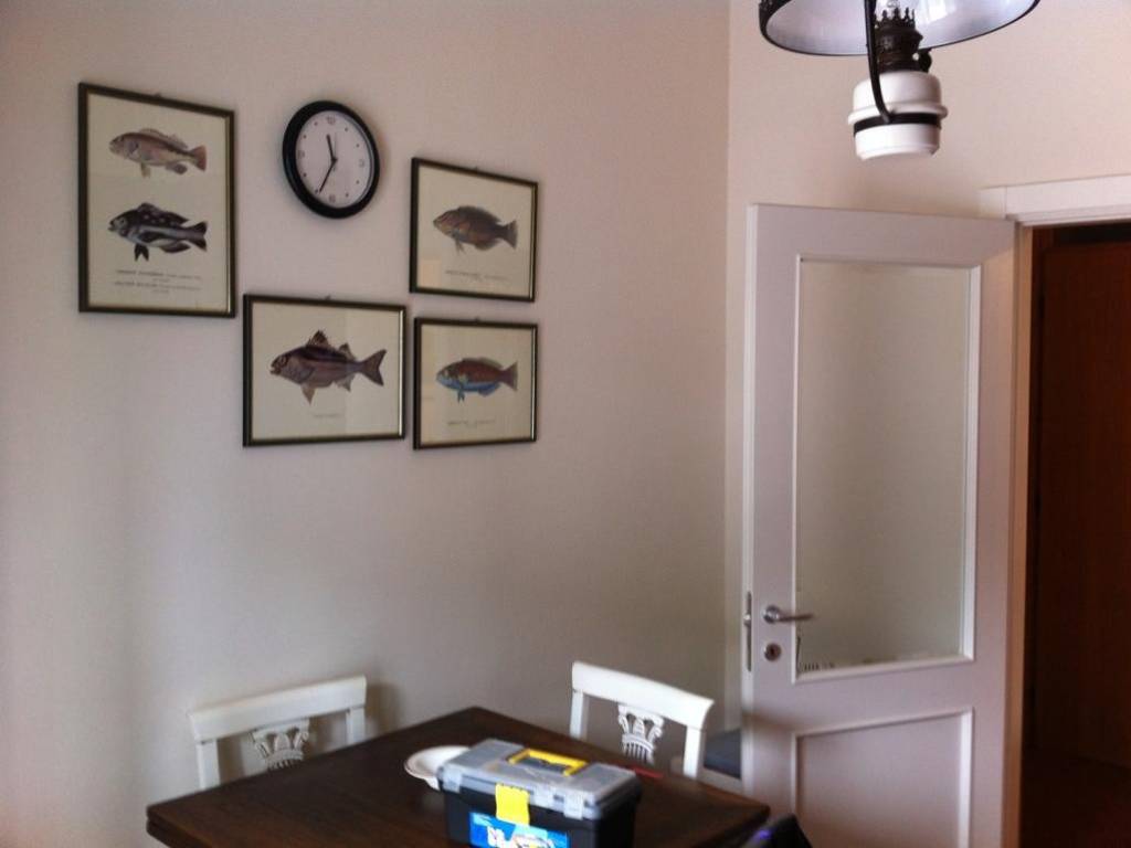 Appartamento a Ravenna in Via Goffredo Mameli - Foto 5