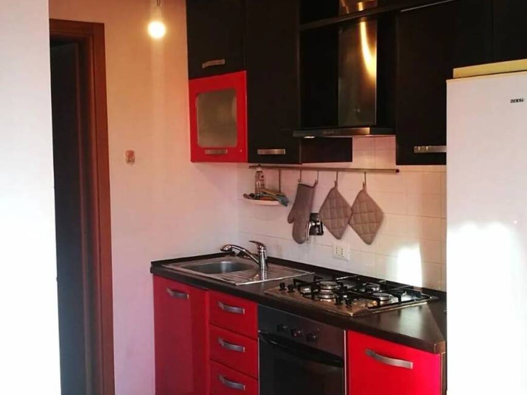 Appartamento a Sarzana in Via Nave - Foto 2