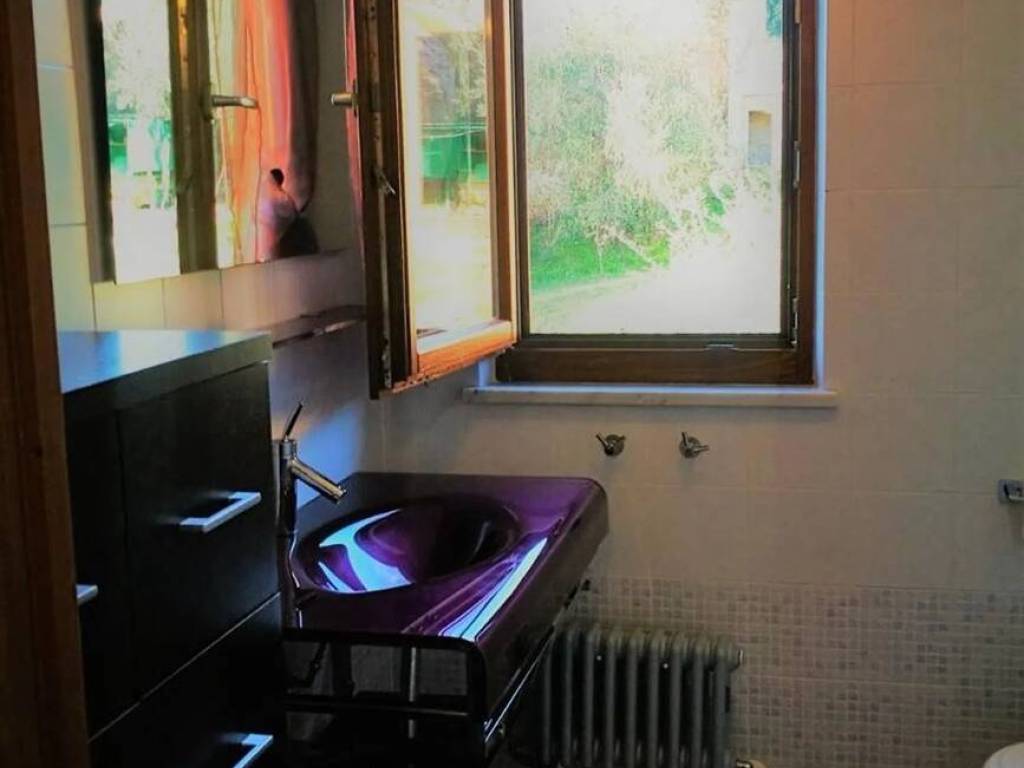 Appartamento a Sarzana in Via Nave - Foto 5