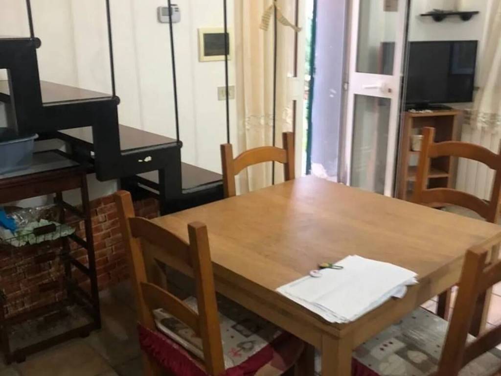 Villa a Sarzana in Via Sarzanello - Foto 3
