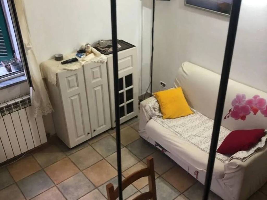 Villa a Sarzana in Via Sarzanello - Foto 4