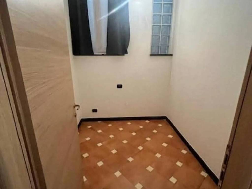 Villa a Sarzana in Via Bradia - Foto 5