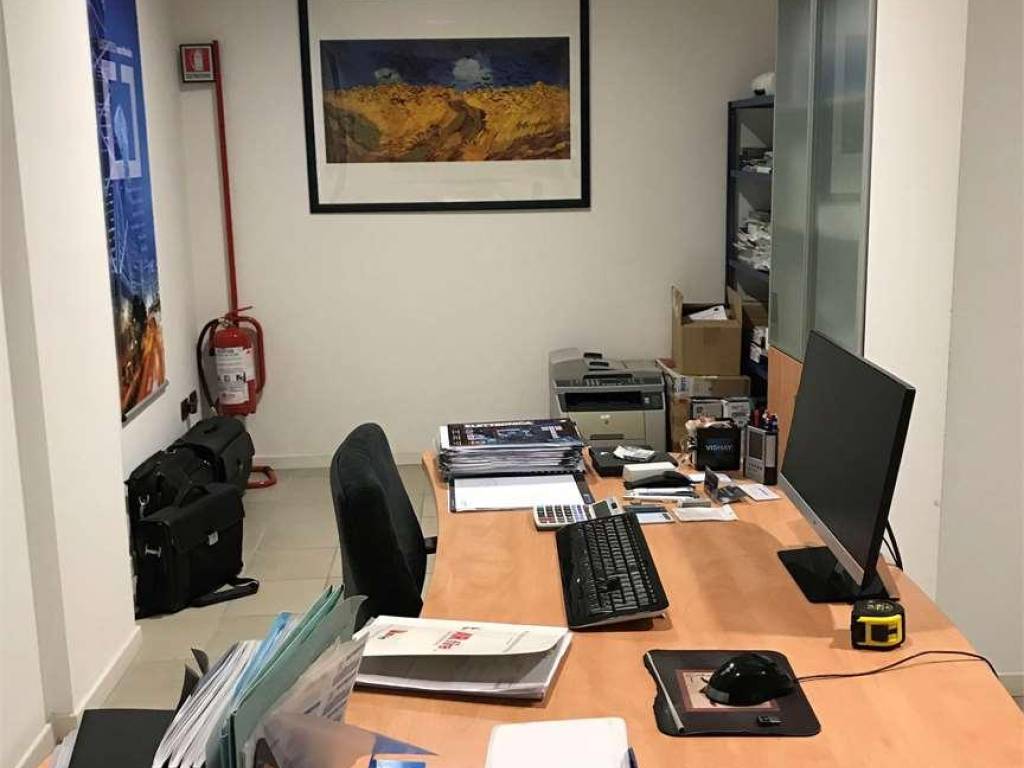 Immobile a Ancona - Foto 2