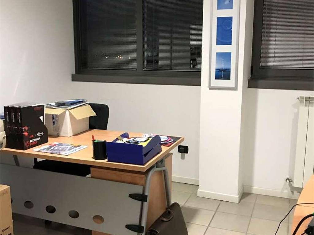 Immobile a Ancona - Foto 3