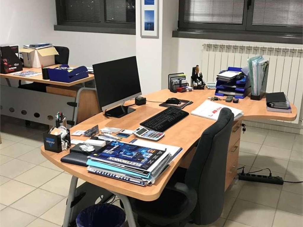 Immobile a Ancona - Foto 4