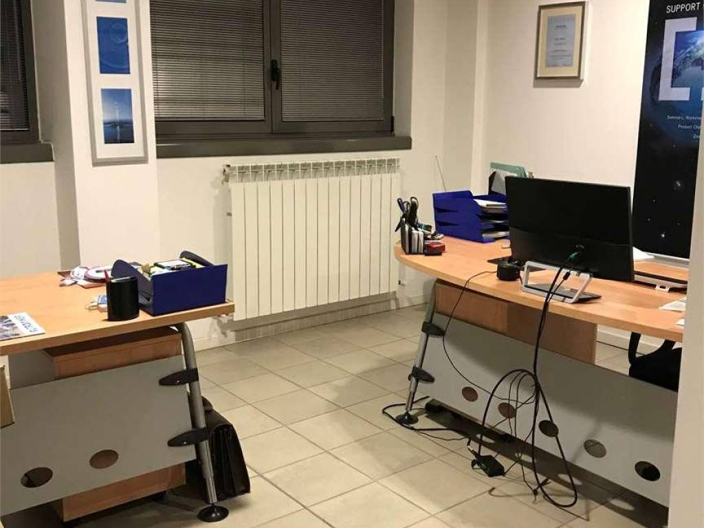 Immobile a Ancona - Foto 5