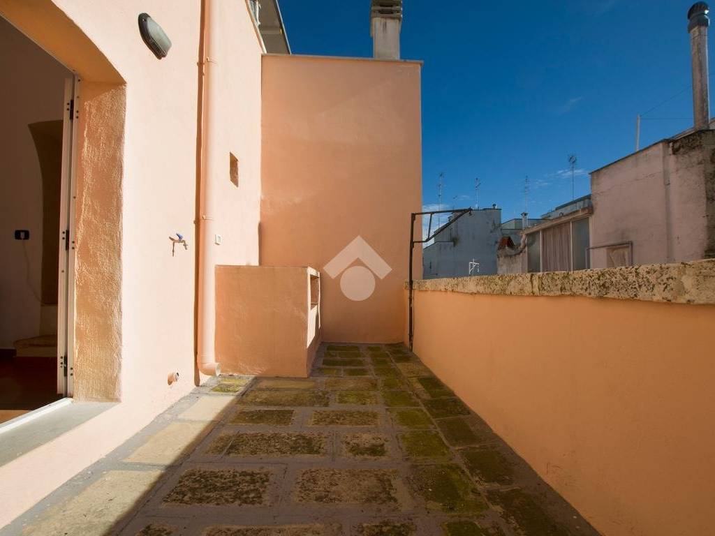 Casa indipendente a Gioia del colle in Via Palestro, 15 - Foto 2