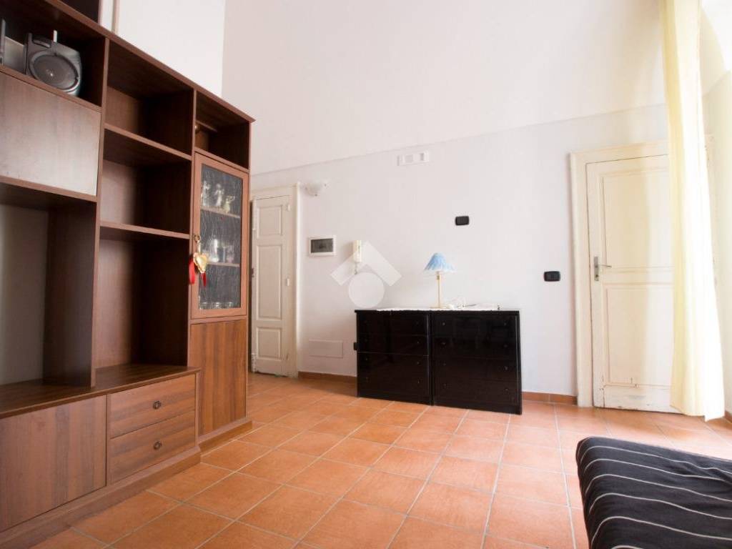 Casa indipendente a Gioia del colle in Via Palestro, 15 - Foto 4