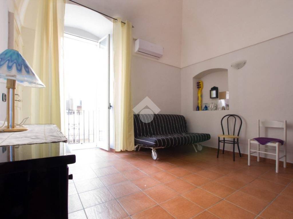 Casa indipendente a Gioia del colle in Via Palestro, 15 - Foto 5