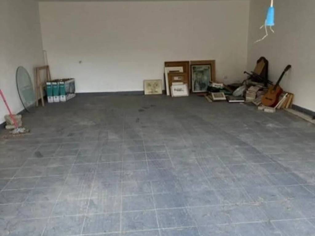 Villa a Ameglia in Via Pisanello - Foto 2