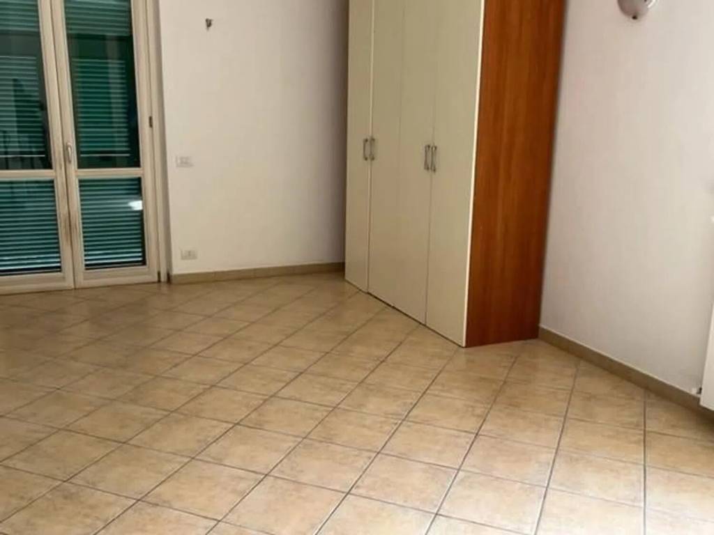 Villa a Ameglia in Via Pisanello - Foto 4