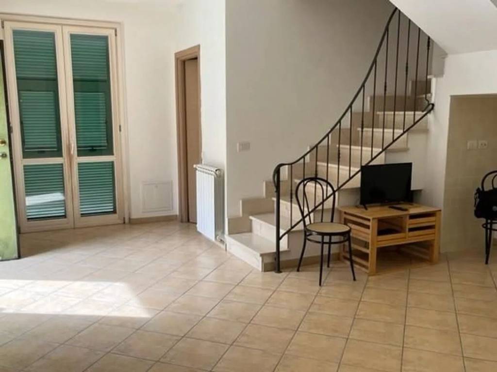 Villa a Ameglia in Via Pisanello - Foto 5